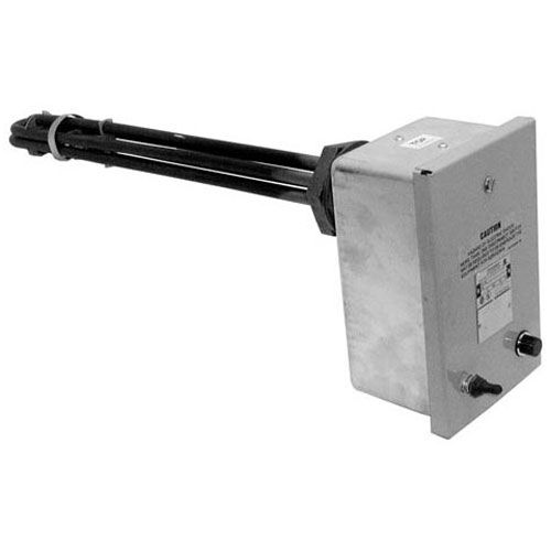 Middleby Marshall A29703 Dishwasher Heater 208V  7500W   2" NPT