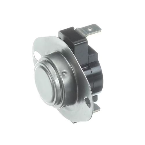 Middleby Marshall M0635 Limit Switch Normally Open F110-20F