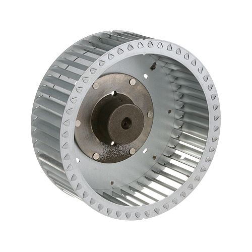 Middleby Marshall M1209 Blower Wheel, C/W 