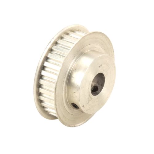 Middleby Marshall M5425 Timing Belt Sprocket 0.906