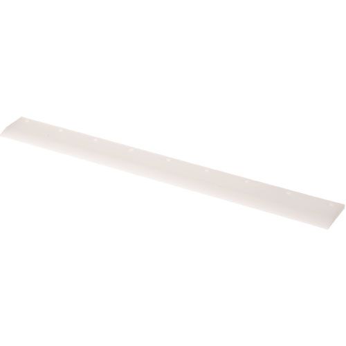 Middleby Marshall P9313-48 Scraper Blade 