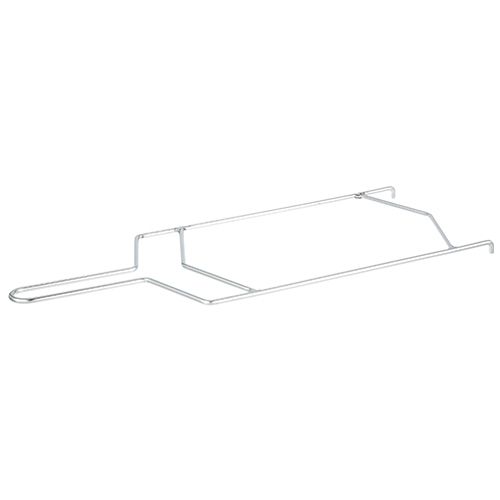 Miroil 02655 Oil Filter Frame  