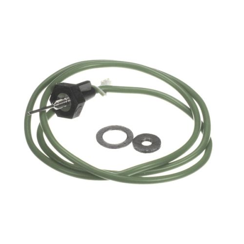 Henny Penny MM10022881 Temperature Probe Kit Cabinet Spacesaver G2