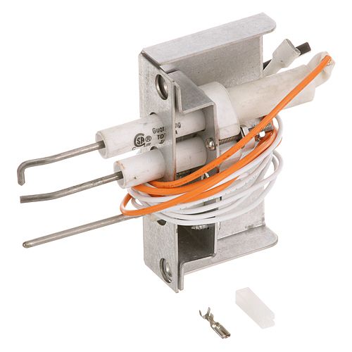 Moffat 015115 Convection Oven Ignition Eletrode Kit
