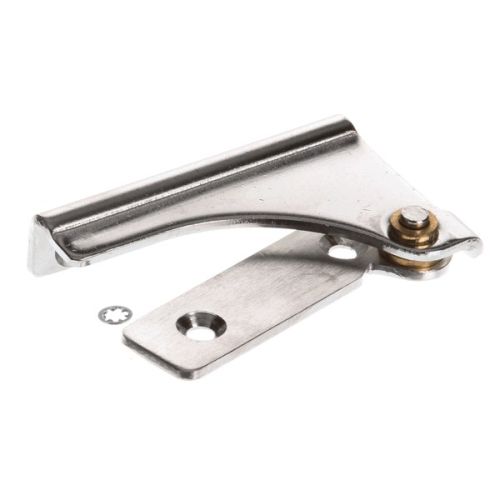 Moffat 020083 Hinge Assembly - Bottom 