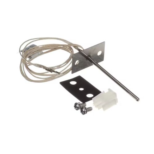 Moffat 025997K Holding Cabinet Air Temperature Probe Kit H-HP10T