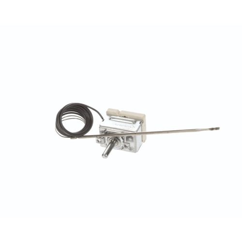 Moffat 233607 Thermostat EGO, 50-260C