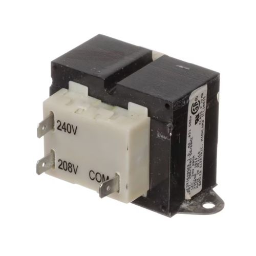Moffat 235698 Transformer 208/240V-24V 40VA