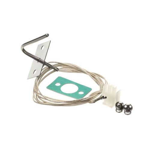 Moffat 238240K Water Tank Temperature Probe Kit H-HP