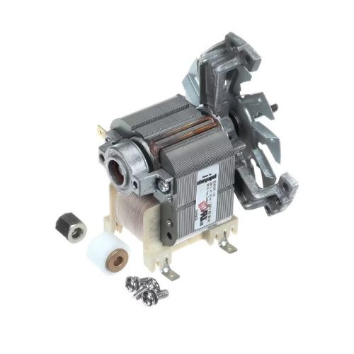 Moffat 241893 Motor Kit W/Seal 208-240V 50/60Hz HP10T