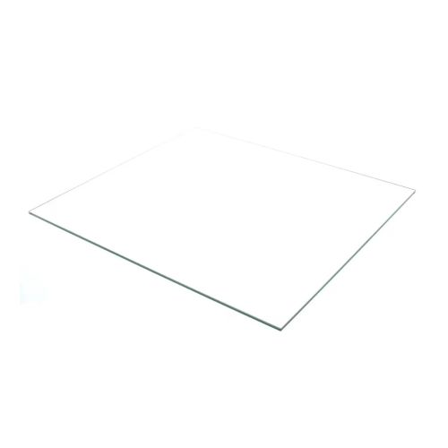 Moffat M002340 Convection Oven Door Inner Glass