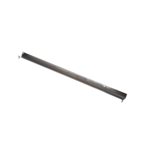 Moffat M011422 Pivot Support Top Assembly