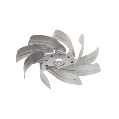 Moffat M013432 Oven Fan E31/E311