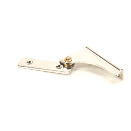 Moffat M020082 Hinge Assembly - Top 