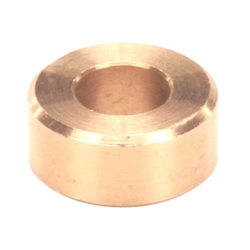 Moffat M020738 Hinge Bushing