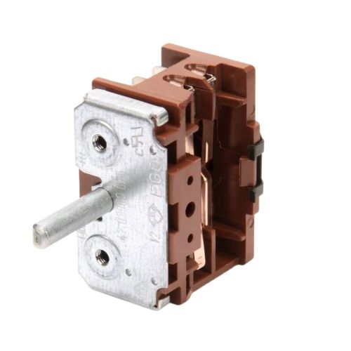 Moffat M020888 Rotary Selector Switch