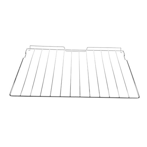 Moffat M023254 Oven Rack E311