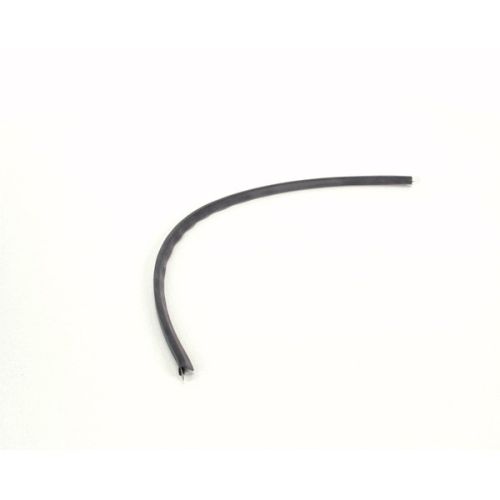 Moffat M024785 Door Seal - Top/Bottom 