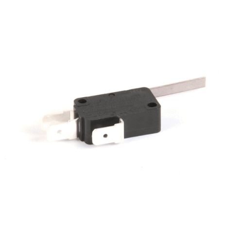 Moffat M024802 Microswitch 