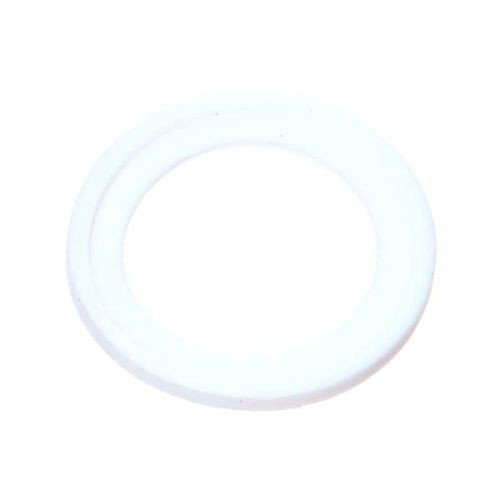 Moffat M233883 Oven Lamp Seal