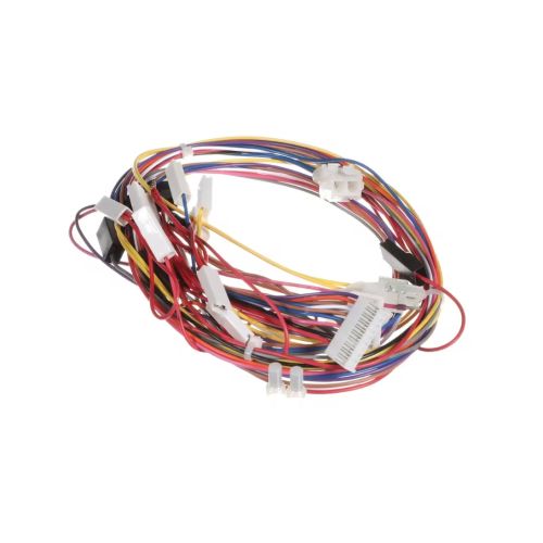 Moffat M235709 Wire Harness