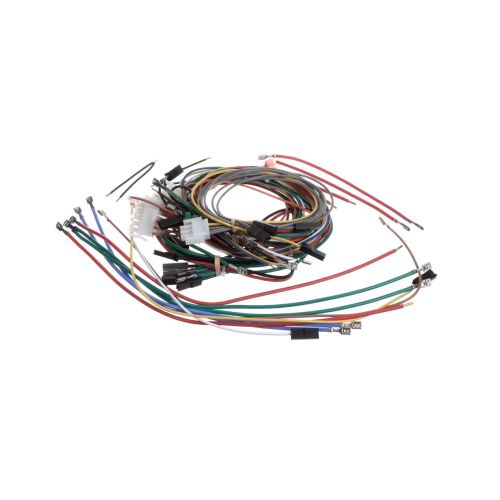 Moffat M235874 Wire Set E32D/E33D
