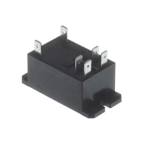Moffat M238881 Relay 240 Volt Coil 30 AMP DPST