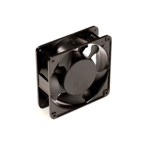 Moffat M239860 Cooling Fan 230 VAC 120 X 120 X 38