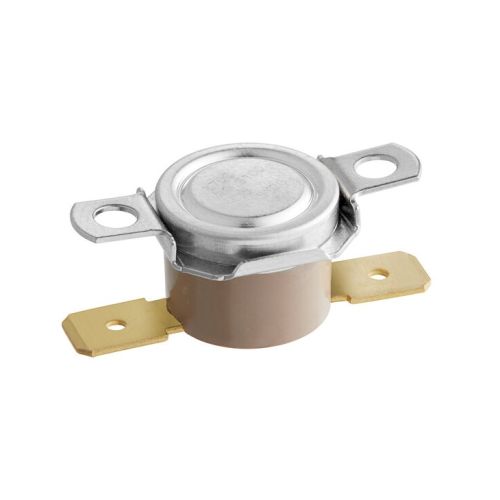 Moffat M240034 Thermal Switch 70°C