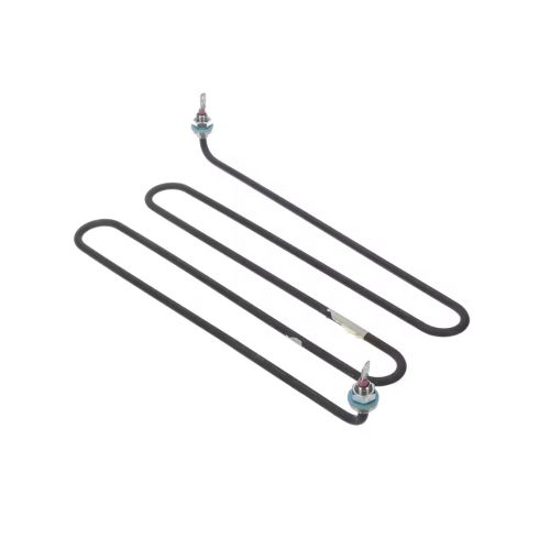 Moffat M241018K Dry Element Kit 1200W 208V HP10T