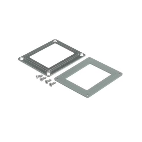 Moffat M241885 Lamp Lens Kit HP10T