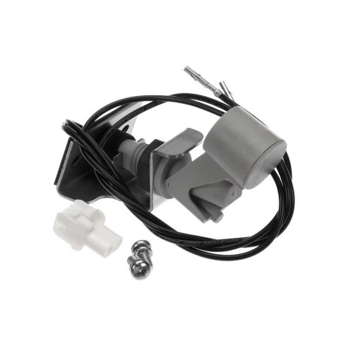 Moffat M241890 Float Switch Kit HP10T