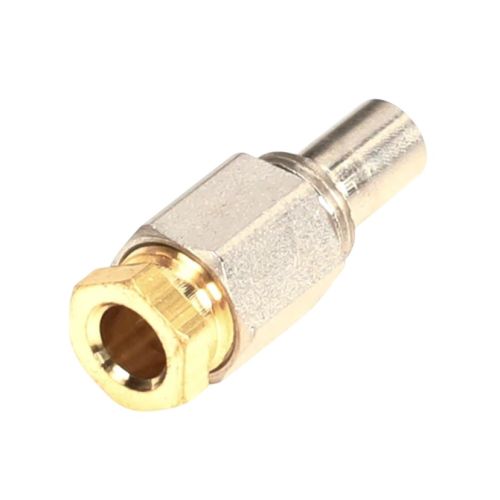 Montague 1048-0 Pilot Orifice Propane Gas