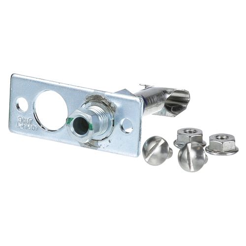 Montague 11769-2 Pilot Burner 1/4" CCT