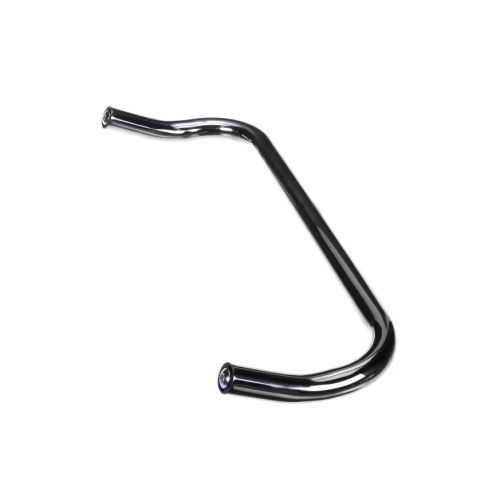 Montague 11805-2 Range Door Handle 14-3/4"