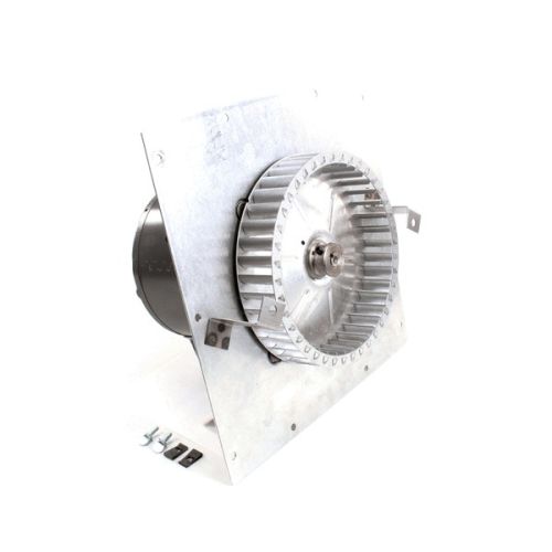 Montague 1402-8 Convection Oven Motor Kit, 3/4HP, 115/230V