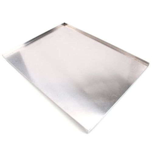 Montague 15366-4 Drip Pan 24"X 31-1/8"