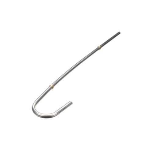 Montague 3601-3 Main Valve To Safety Tubing 7-16"