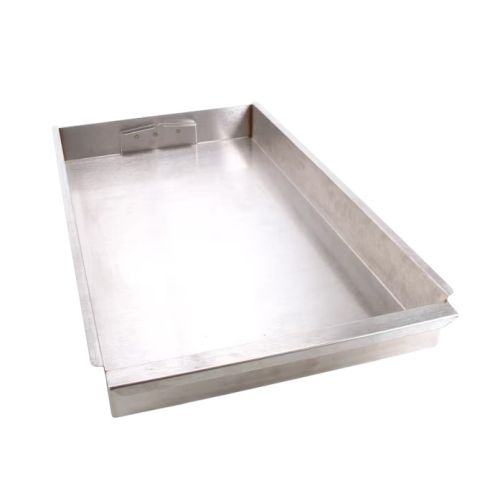 Montague 41800-5 Small Drip Pan
