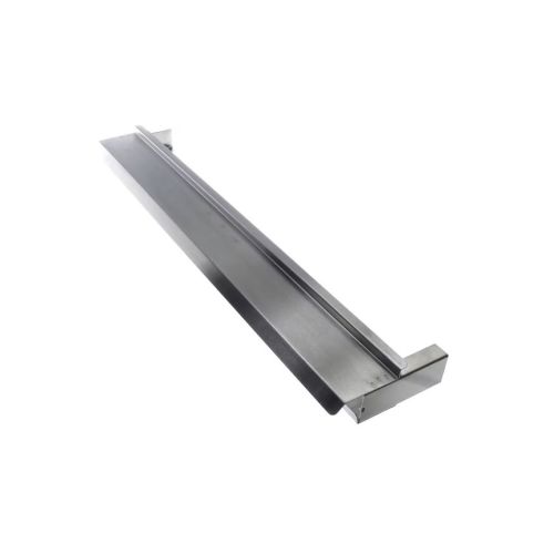 Montague 4626-4 Back Stub 36" S/S