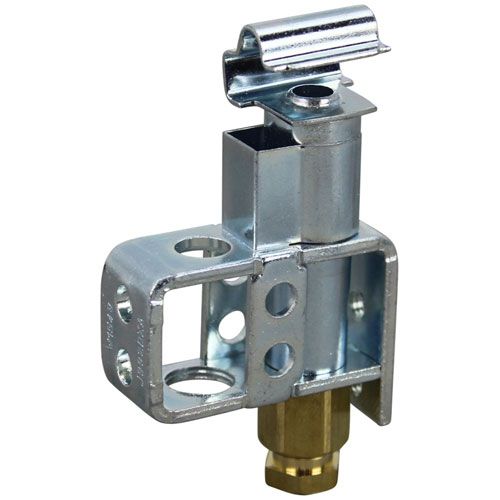 Montague 47B Pilot Assembly