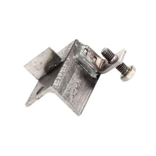 Montague 6005-4 Adjusting Bracket W/Bolt Right