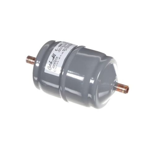 Montague 60524-7 Liquid Line Filter Drier 1/4"
