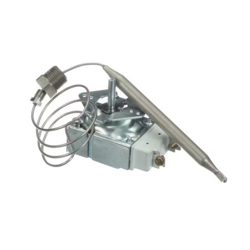 Montague 61830-6 Thermostat