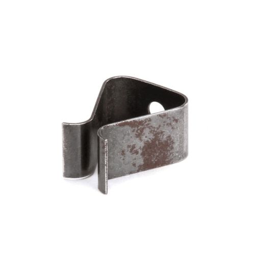 Montague 6926-4 Catch - Firebox Panel 