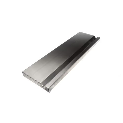 Montague 70972-7 Legend Drawer Face
