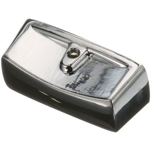 Montague MON2002-8 Valve Knob 2-1/8 D