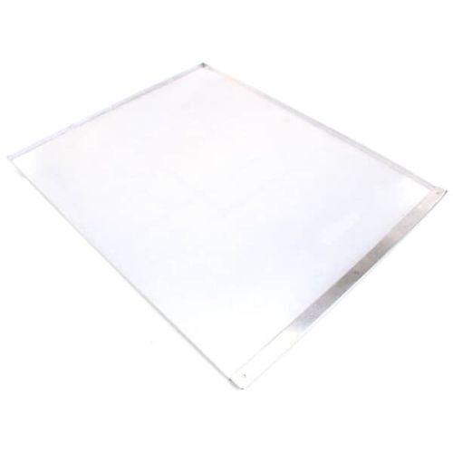 Montague MON3379-0 Drip Tray 24-1/2" X 31-1/4"