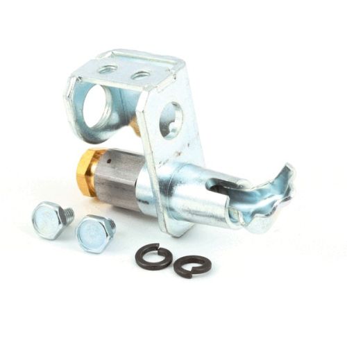 Montague MON36349-9 Pilot 