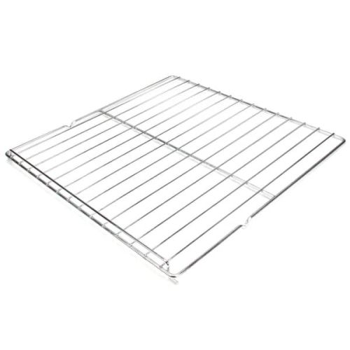 Montague MON9005-0 Oven Rack, 26" X 25-5/8" 